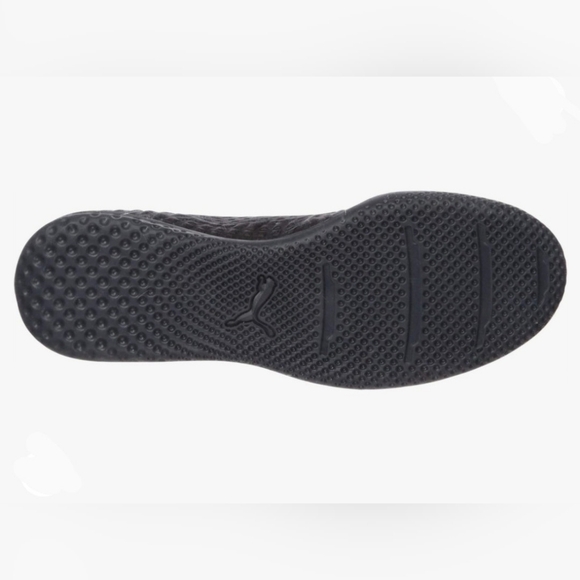 PUMA Future 4.4 Netflx Indoor Cleats main image 7